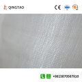 Anti-corrosion tape, anti corrosion tape, corrosion tapes